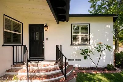 1317 Orange Avenue, Monrovia, CA 91016 - Photo 4