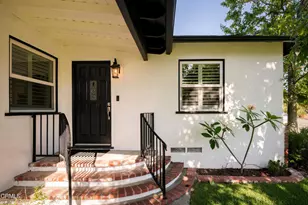 1317 Orange Ave, Monrovia, CA 91016 - Photo 4