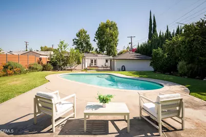 1317 Orange Avenue, Monrovia, CA 91016 - Photo 42