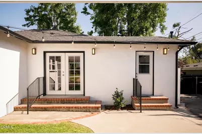 1317 Orange Avenue, Monrovia, CA 91016 - Photo 28