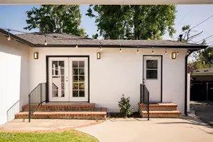 1317 Orange Ave, Monrovia, CA 91016 - Photo 28