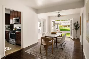 1317 Orange Ave, Monrovia, CA 91016 - Photo 8