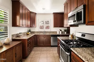 1317 Orange Ave, Monrovia, CA 91016 - Photo 12