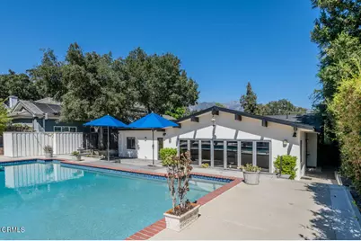 4819 Oakwood Avenue, La Canada Flintridge, CA 91011 - Photo 24