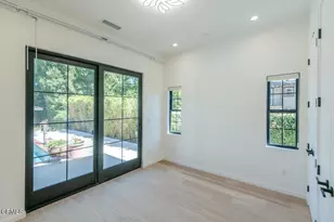 4819 Oakwood Ave, La Canada Flintridge, CA 91011 - Photo 38