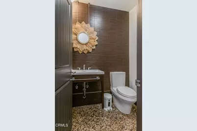 4819 Oakwood Avenue, La Canada Flintridge, CA 91011 - Photo 10