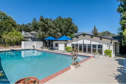 4819 Oakwood Avenue, La Canada Flintridge, CA 91011 - Photo 26