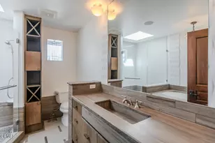 4819 Oakwood Ave, La Canada Flintridge, CA 91011 - Photo 16