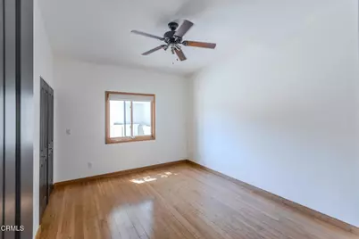 4819 Oakwood Avenue, La Canada Flintridge, CA 91011 - Photo 18