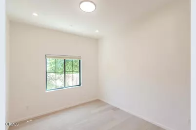 4819 Oakwood Avenue, La Canada Flintridge, CA 91011 - Photo 38