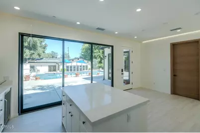 4819 Oakwood Avenue, La Canada Flintridge, CA 91011 - Photo 30