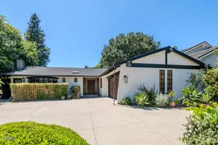 4819 Oakwood Ave, La Canada Flintridge, CA 91011 - Photo 1