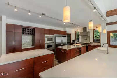 4819 Oakwood Avenue, La Canada Flintridge, CA 91011 - Photo 8