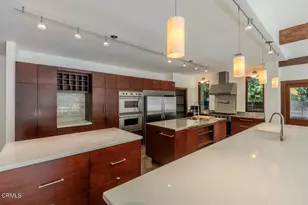 4819 Oakwood Ave, La Canada Flintridge, CA 91011 - Photo 8