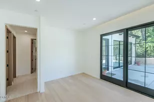 4819 Oakwood Ave, La Canada Flintridge, CA 91011 - Photo 40