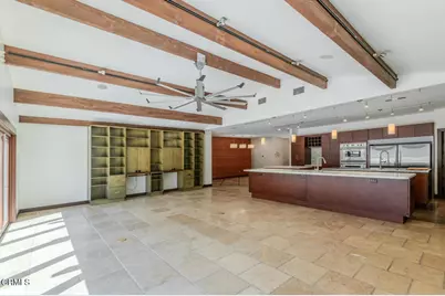 4819 Oakwood Avenue, La Canada Flintridge, CA 91011 - Photo 6