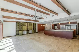 4819 Oakwood Ave, La Canada Flintridge, CA 91011 - Photo 6