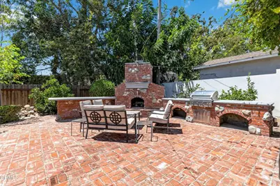 535 Rosario Drive, Thousand Oaks, CA 91362 - Photo 26