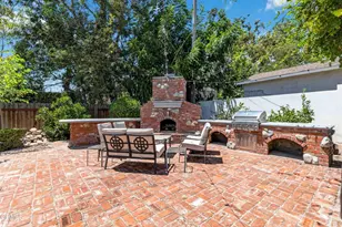 535 Rosario Dr, Thousand Oaks, CA 91362 - Photo 26