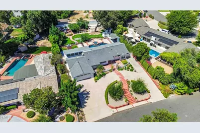535 Rosario Drive, Thousand Oaks, CA 91362 - Photo 30