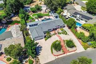 535 Rosario Dr, Thousand Oaks, CA 91362 - Photo 30