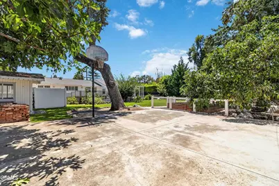 535 Rosario Drive, Thousand Oaks, CA 91362 - Photo 28