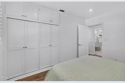 535 Rosario Drive, Thousand Oaks, CA 91362 - Photo 18