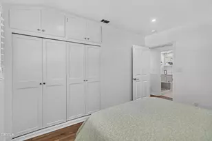 535 Rosario Dr, Thousand Oaks, CA 91362 - Photo 18
