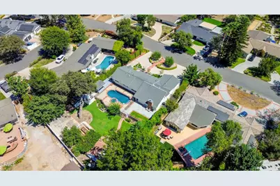 535 Rosario Drive, Thousand Oaks, CA 91362 - Photo 32
