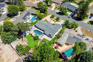 535 Rosario Dr, Thousand Oaks, CA 91362 - Photo 32
