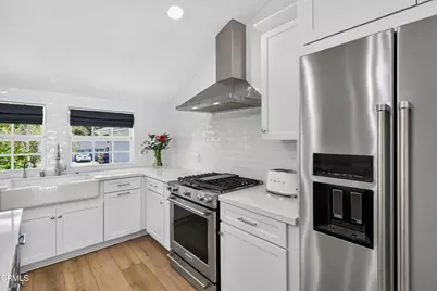 535 Rosario Drive, Thousand Oaks, CA 91362 - Photo 6
