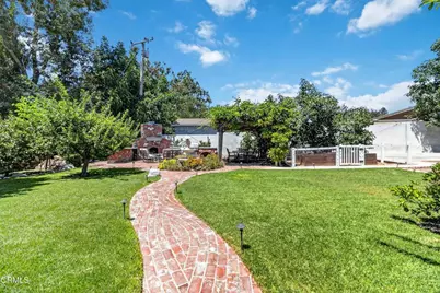 535 Rosario Drive, Thousand Oaks, CA 91362 - Photo 24