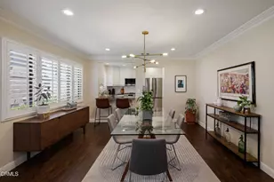 610 S Orange Grove Blvd, Pasadena, CA 91105 - Photo 14