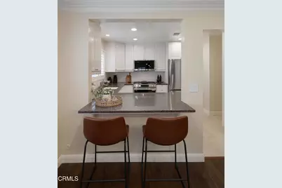610 S Orange Grove Boulevard #6, Pasadena, CA 91105 - Photo 16