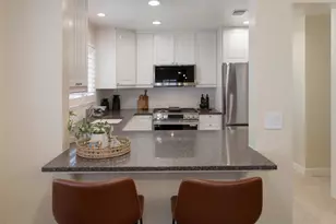 610 S Orange Grove Blvd, Pasadena, CA 91105 - Photo 16