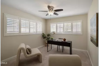 610 S Orange Grove Boulevard #6, Pasadena, CA 91105 - Photo 28