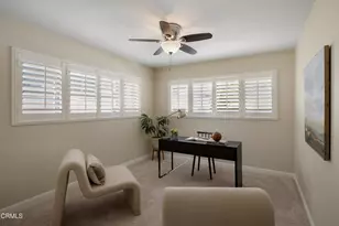 610 S Orange Grove Blvd, Pasadena, CA 91105 - Photo 28