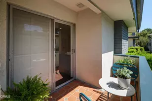 610 S Orange Grove Blvd, Pasadena, CA 91105 - Photo 12
