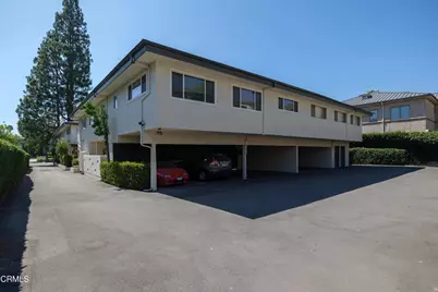 610 S Orange Grove Boulevard #6, Pasadena, CA 91105 - Photo 30
