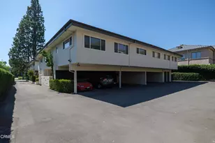610 S Orange Grove Blvd, Pasadena, CA 91105 - Photo 30