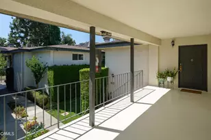 610 S Orange Grove Blvd, Pasadena, CA 91105 - Photo 34