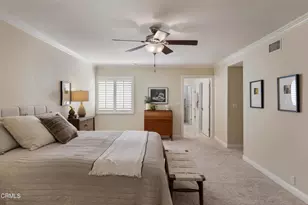 610 S Orange Grove Blvd, Pasadena, CA 91105 - Photo 20