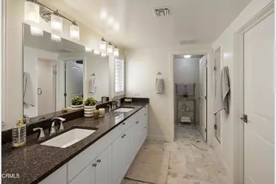 610 S Orange Grove Boulevard #6, Pasadena, CA 91105 - Photo 22