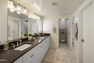 610 S Orange Grove Blvd, Pasadena, CA 91105 - Photo 22