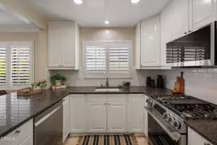 610 S Orange Grove Blvd, Pasadena, CA 91105 - Photo 18