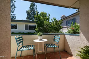 610 S Orange Grove Blvd, Pasadena, CA 91105 - Photo 10