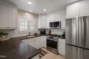 610 S Orange Grove Blvd, Pasadena, CA 91105 - Photo 16