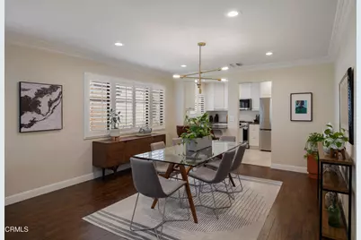 610 S Orange Grove Boulevard #6, Pasadena, CA 91105 - Photo 14