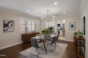 610 S Orange Grove Blvd, Pasadena, CA 91105 - Photo 14