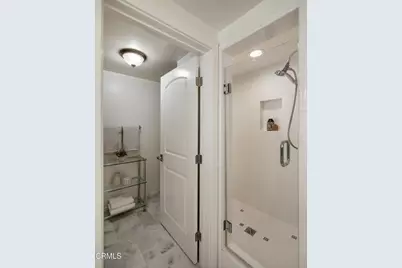 610 S Orange Grove Boulevard #6, Pasadena, CA 91105 - Photo 22